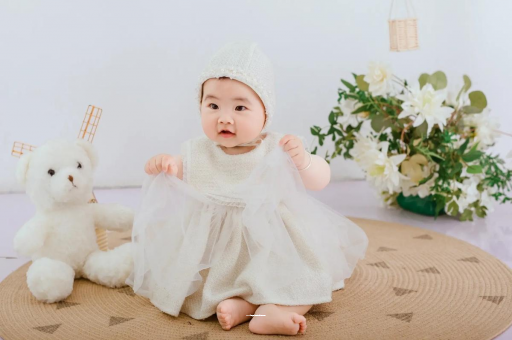 伊春孕妇低烧怎么处理