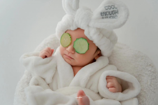 伊春端午节宝宝五彩绳编法 伊春端午节宝宝五彩绳编法