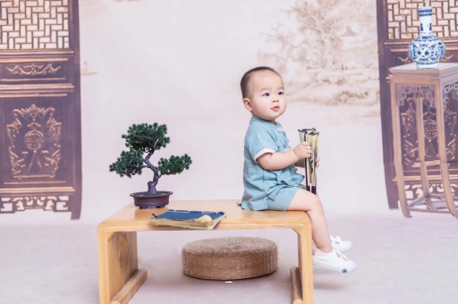 伊春宝宝缺锌的症状