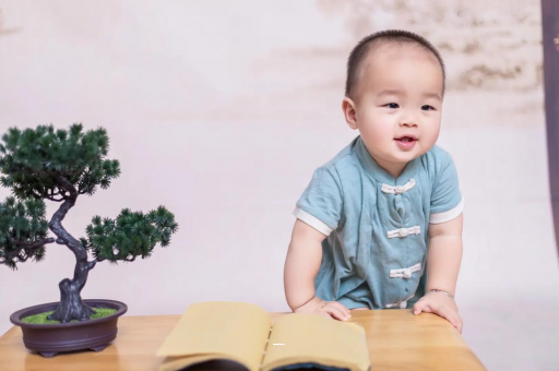 伊春怀孕初期感觉嗓子眼堵