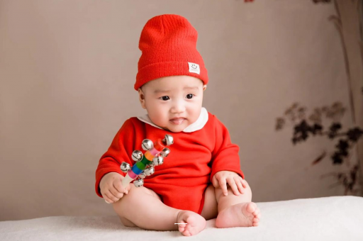 伊春两岁宝宝可以吃榴莲吗