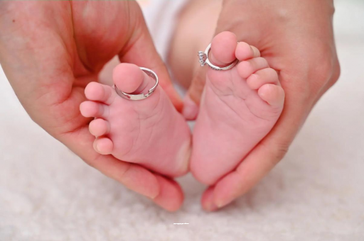 伊春怎么控制孕妇体重
